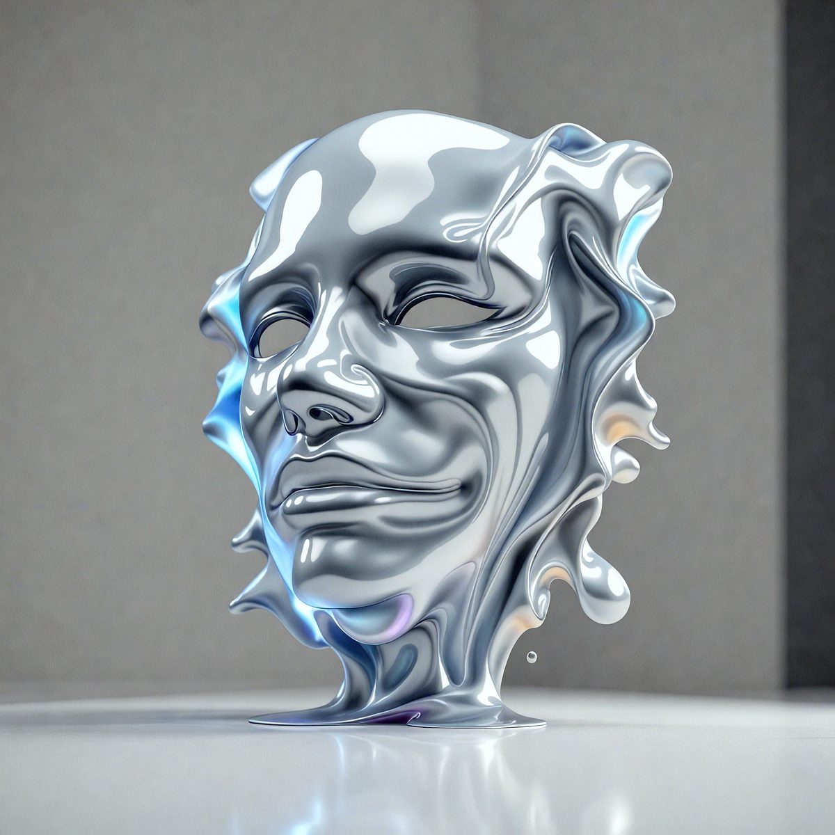 c3e5282e-1a31-4a47-a60c-8d5c5ad6b246-14594 - the-melting-mask-a-face-mask-dissolves-into-fluid-org_250705170505_00001.png